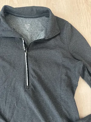 Champion Zip-Up thumbnail 3