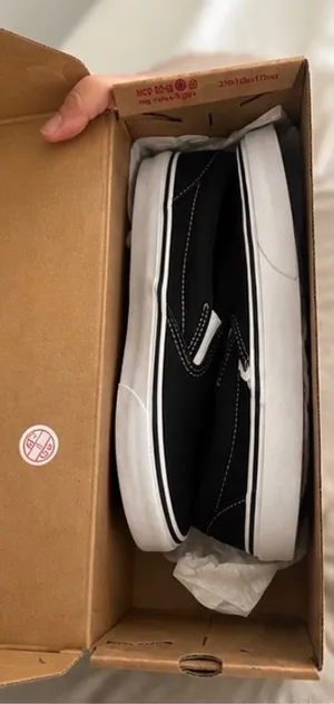 Vans Slip-On thumbnail 1
