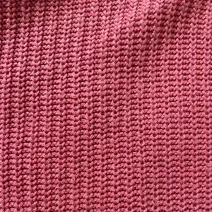 Wild Fable Women Cropped Sweater thumbnail 3