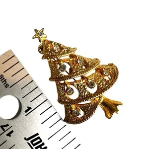 Gold thumbnail 5