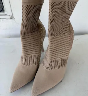 Maxwell Tan Size 6.5 thumbnail 1