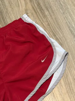 Nike Dri-Fit Alabama Shorts thumbnail 3
