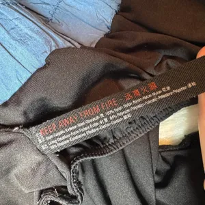 FP Movement Free‎ People Way Home Shorts Blue High Rise Running Athletic XS thumbnail 5