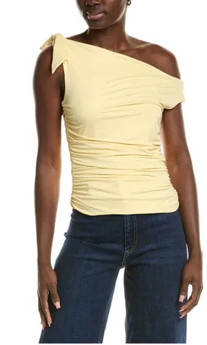 NWT Wayf off the shoulder top size small thumbnail 1