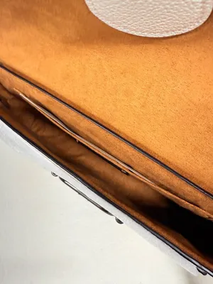 Coach Jade Shoulder Bag In Colorblock 2730 thumbnail 5