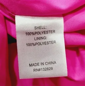 Superdown Addison Maxi Dress in Pink Small thumbnail 8