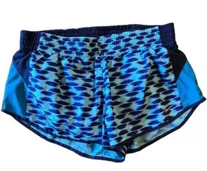 Nike Dri Fit Built in Underwear Under Running Shorts thumbnail 1