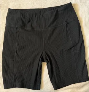 Mondetta Shorts Women’s thumbnail 1