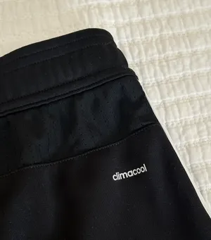 Climacool Joggers thumbnail 4