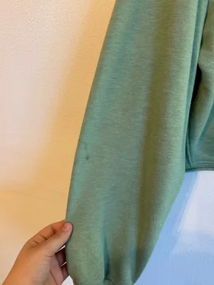 American Eagle Sweater thumbnail 4