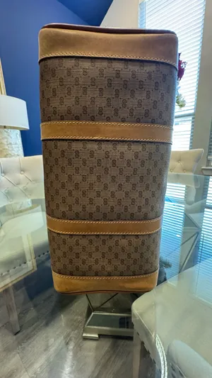 Gucci Bag thumbnail 9