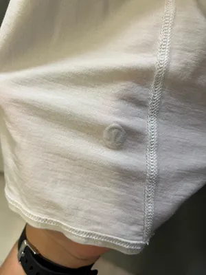 Lululemon top thumbnail 4