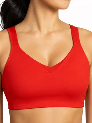 Brooks - Run Bra‎ Drive Convertible Sports Bra thumbnail 1