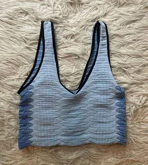 Urban Outfitters Tank Top thumbnail 1