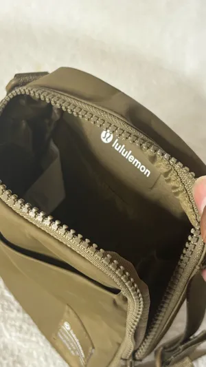 Lululemon Modern Easy Access Crossbar thumbnail 7
