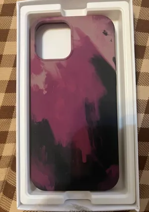 12 pro max Case thumbnail 1