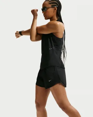 Nike Tempo Dri-Fit Running Shorts thumbnail 3
