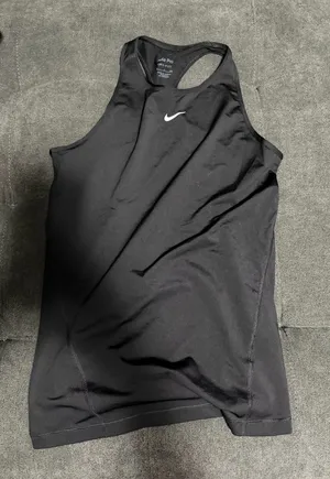 Nike Racerback Tank thumbnail 1
