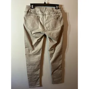 5-11‎ Tactical Size 4 Regular Green Tactical Jeans thumbnail 3