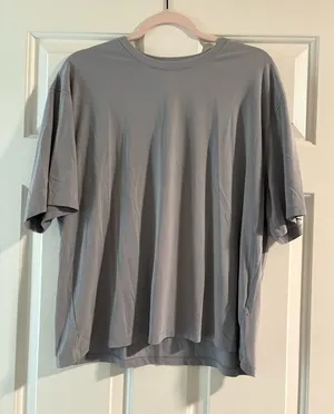 Abercrombie Shirt thumbnail 1