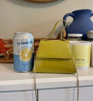 Urban Outfitters Mini Purse thumbnail 2