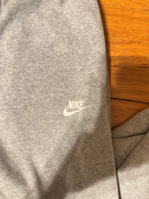 Nike Sweatpants thumbnail 2