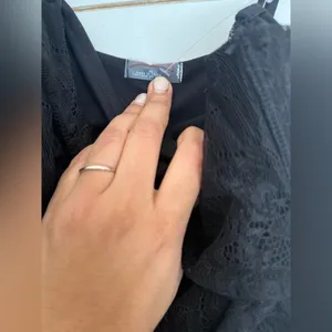 NWOT fp movement free people jumpsuits thumbnail 4