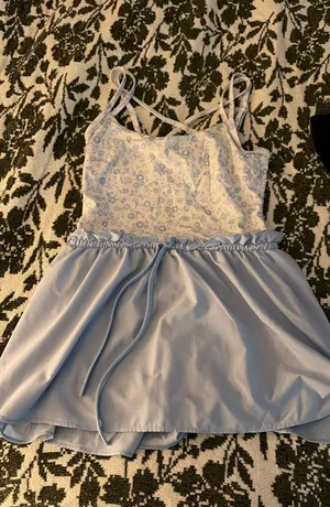 JoyLab Dress Athletic thumbnail 1