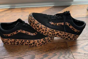 Multi Size 7.5 thumbnail 1