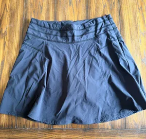 Athleta Skort thumbnail 1
