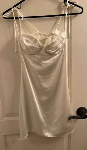 Princess Polly Dress thumbnail 1
