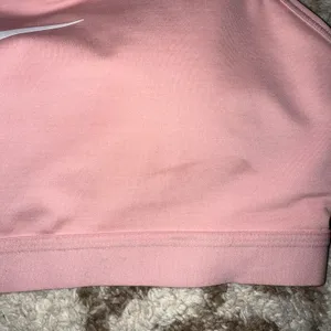 Dri-Fit Sports Bra Padded thumbnail 5