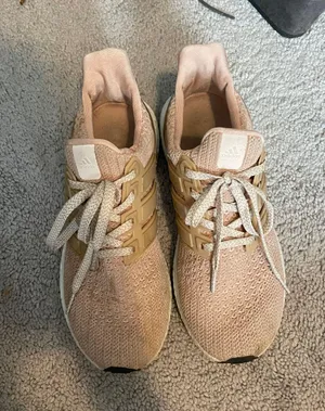 Adidas Ultraboost thumbnail 2