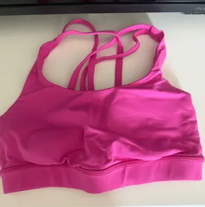 Lululemon bra thumbnail 1