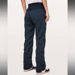 Lululemon Dance Studio Pant III *Unlined thumbnail 11