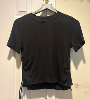 Lululemon Shirt  thumbnail 1