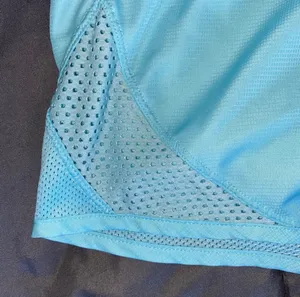 Cascade Sport Running Shorts thumbnail 3