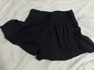 Free People Shorts thumbnail 1