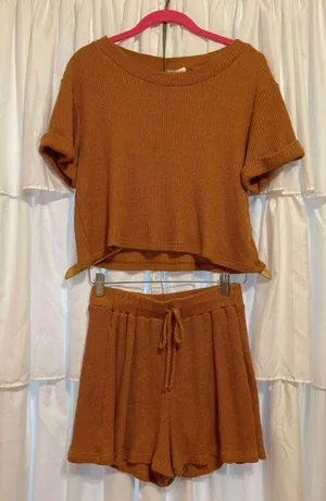 Vestique Matching Set thumbnail 2