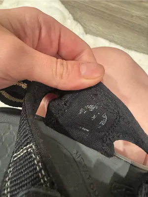 Keen Venice Women’s Sandal thumbnail 8