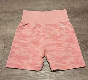 AYBL Shorts thumbnail 1