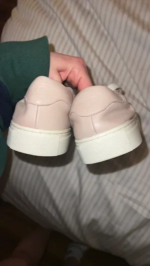 Tory Burch Shoes thumbnail 5