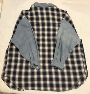 Cloud Ten Button Up thumbnail 3