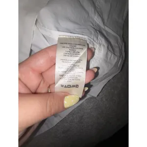 Anthropologie nwt maeve White Pintuck Smocked Babydoll Mini Dress Medium NWT Smocked thumbnail 11