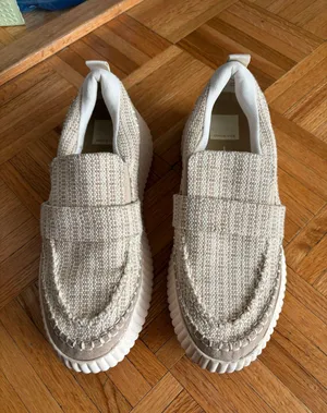 Dolce Vita Slip On Sneakers thumbnail 2