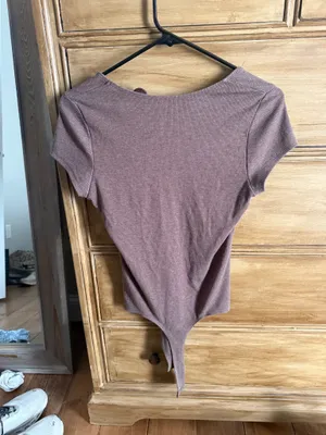 American Eagle Bodysuit thumbnail 2