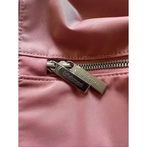 Lululemon Pink Pastel City Adventurer Backpack Style: W9DU4S thumbnail 9
