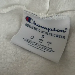 Champion Cal Poly Sweatshirt thumbnail 6