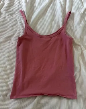 Forever 21 Top Tank thumbnail 1