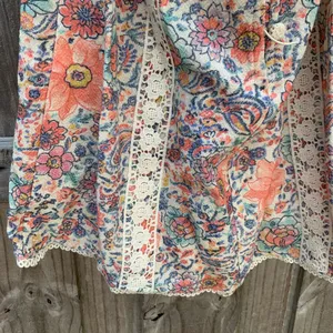 Free People Miss You Mini thumbnail 9